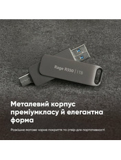 7df2d7014e13b5c55f2fd713d19b83d3