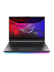 Ноутбук Asus ROG Strix G16 G615JMR-RV218 (90NR0LB2-M009X0) Electric Volt