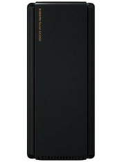 Wi-Fi-машрутизатор Xiaomi Mesh System AX3000 (DVB4315GL) Wi-Fi-Маршрутизатори