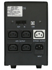 7e06855188ac89a18fab422478f66741