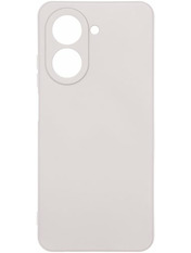 Чохол ArmorStandart Icon Case для Xiaomi Redmi A5 4G Wheat (ARM85951) Wheat