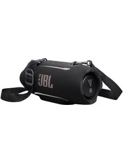 Портативна колонка JBL Xtreme 5 Black Black (JBLXTREME5BLK)