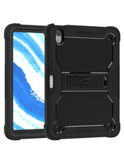 Чохол ArmorStandart Smart Case Apple iPad Air 11 2025 / 2024 Black (ARM84954)