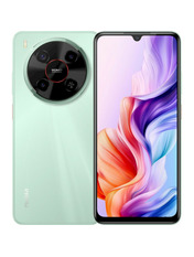 ZTE Nubia V70 Max Green 6/128GB Green