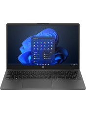 Ноутбук HP 255 G10 (B39NSAT) Dark Ash Silver