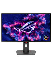 Монітор Asus ROG Strix XG27ACDNG 27 (90LM0AN0-B01970) Монітори