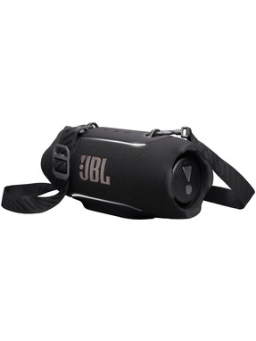 Портативна колонка JBL Xtreme 5 Black (JBLXTREME5BLK)