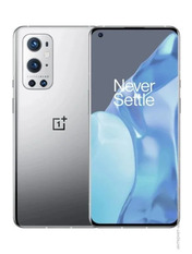 OnePlus 9 Pro 8/256GB Morning Mist 256GB 8GB Morning Mist