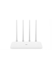Wi-Fi-машрутизатор Xiaomi DVB4224GL (DVB4224GL) Wi-Fi-Маршрутизатори