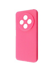 Чохол UAG Copy Twinkle Case для Xiaomi Redmi 14C 4G/Redmi A4/Poco C75 Pink Pink (6943817205)