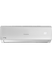 Спліт-система кондиціонера Ariston ALYS C White 25 (3381251+3381405) White