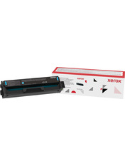 Xerox 006R04396 Cyan  (006R04396)