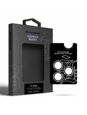  ArmorStandart Supreme BI для iPhone 17 Pro/17 Pro Max глянсове (ARM86438)