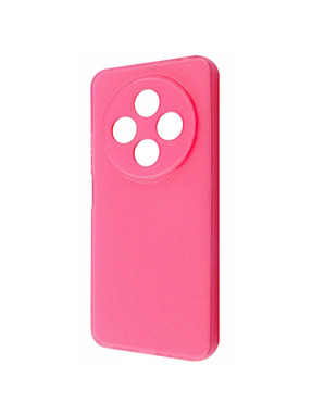 Чохол UAG Copy Twinkle Case для Xiaomi Redmi 14C 4G/Redmi A4/Poco C75 Pink (6943817205)