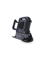 Автомобільний тримач Piko M01SH Торпедо Black (1283126578205)