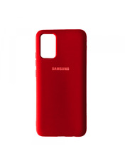 Чохол Transformer Case для Samsung Galaxy A135 A13 4G Red