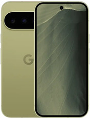 Google Pixel 11 Pistachio 12GB 256GB 12/256GB Pistachio