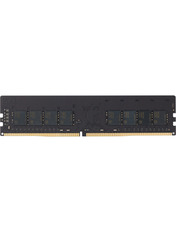 Оперативна пам’ять * DDR4 8 8GB 2400MHz (IU4BHC1/8)