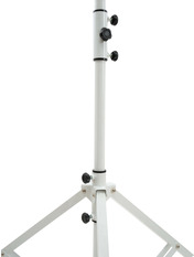 Кріплення Sector T12 White