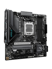 Gigabyte B850M EAGLE WIFI7 sAM5 AMD B850 Материнські плати