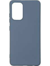 Чохол-книжка ArmorStandart G-Case для Samsung Galaxy M236 M23 Blue (ARM61913) Blue
