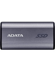 SSD накопичувач ADATA SC750 M.2 2TB 2TB USB Type-A/ USB Type-C (*)