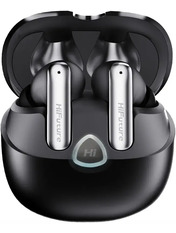 Навушники HiFuture SonicAir Black