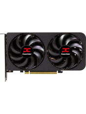 PowerColor AMD Radeon RX 9060 XT Reaper 16GB 128 GDDR6 RX9060XT 16G-A 16GB/GDDR6 (128bit) (RX9060XT 16G-A)