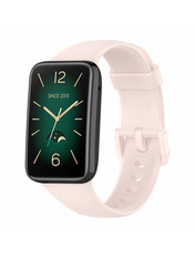 ArmorStandart Mi Band 7 Pro Рожевий Pink Sand (ARM66800)