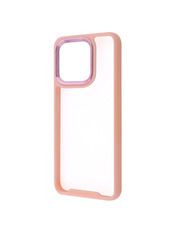 Чохол Wave Just Case для Xiaomi Redmi 12C