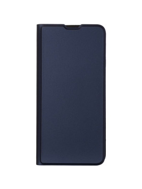 Чохол-книжка Gelius Book Cover для Xiaomi Redmi Note 13 4G Black (6984073152)
