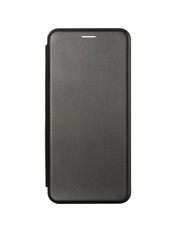 Чохол-книжка G-Case Ranger Series для Tecno Spark 10 Black