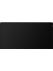 Ігрова поверхня HyperX Pulsefire Mat 2XL Black (4Z7X6AA)