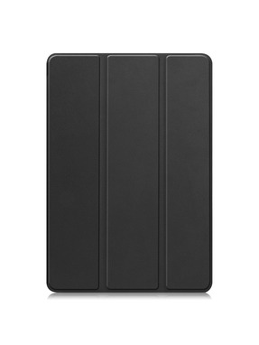 Чохол BeCover Flexible TPU Mate Lenovo Idea Tab Pro 12.7" Black (716144)