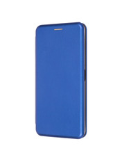 Чохол-книжка ArmorStandart G-Case для Infinix Smart 10 4G Blue (ARM87815)