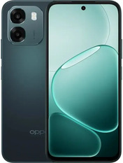Oppo A6 Sapphire Blue 6/256GB Sapphire Blue