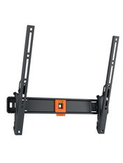 Кріплення VOGELS TVM 1413 Black