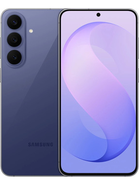 Samsung_ Galaxy S26 FE 8/256GB Blueberry (SM-S741BZVG)