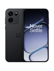 OnePlus Turbo 6V CN 8GB Black 256GB 8/256GB Black