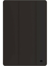 Чохол ArmorStandart Flex Case Samsung Tab S9 / S9 FE / S10 FE Чорний Black (ARM84447)