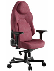 Ігрове крісло Hator Arc 3 L Orchid Pink Orchid Pink (HTC3444L)