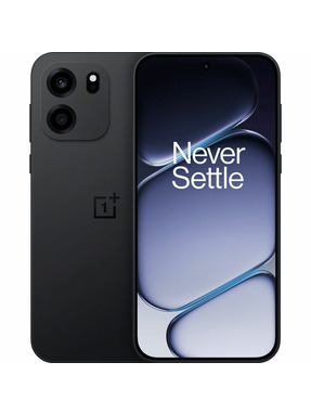 OnePlus Turbo 6V CN 8/256GB Black