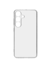 Чохол ArmorStandart Air для Samsung S25 Clear  (ARM81591)