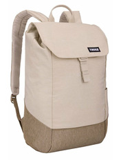 Рюкзак для ноутбука Thule Lithos 16L TLBP213 14" Grey 16L Grey