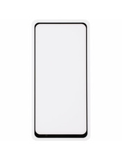 Захисне скло Gelius Ultra-Thin 0.25mm для Xiaomi Redmi Note 9T глянсове