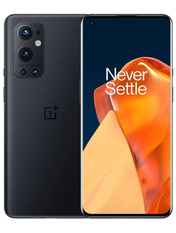 OnePlus 9 Pro 8GB 128GB Stellar White 8/128GB Stellar White