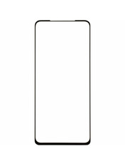 Захисне скло Gelius Ultra-Thin 0.25mm для Xiaomi Redmi Note 11 Pro глянсове