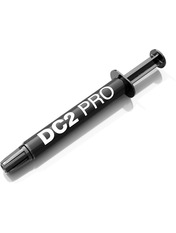 Термопаста be quiet! Metal liquid DC2 Pro (BZ005) 1g