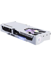 7efb4356cc8baf6b7f4034114693a65f