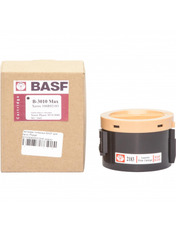 BASF KT-XP3010-106R02183 (Xerox 106R02183) Black  (BASF-KT-XP3010-106R02183)